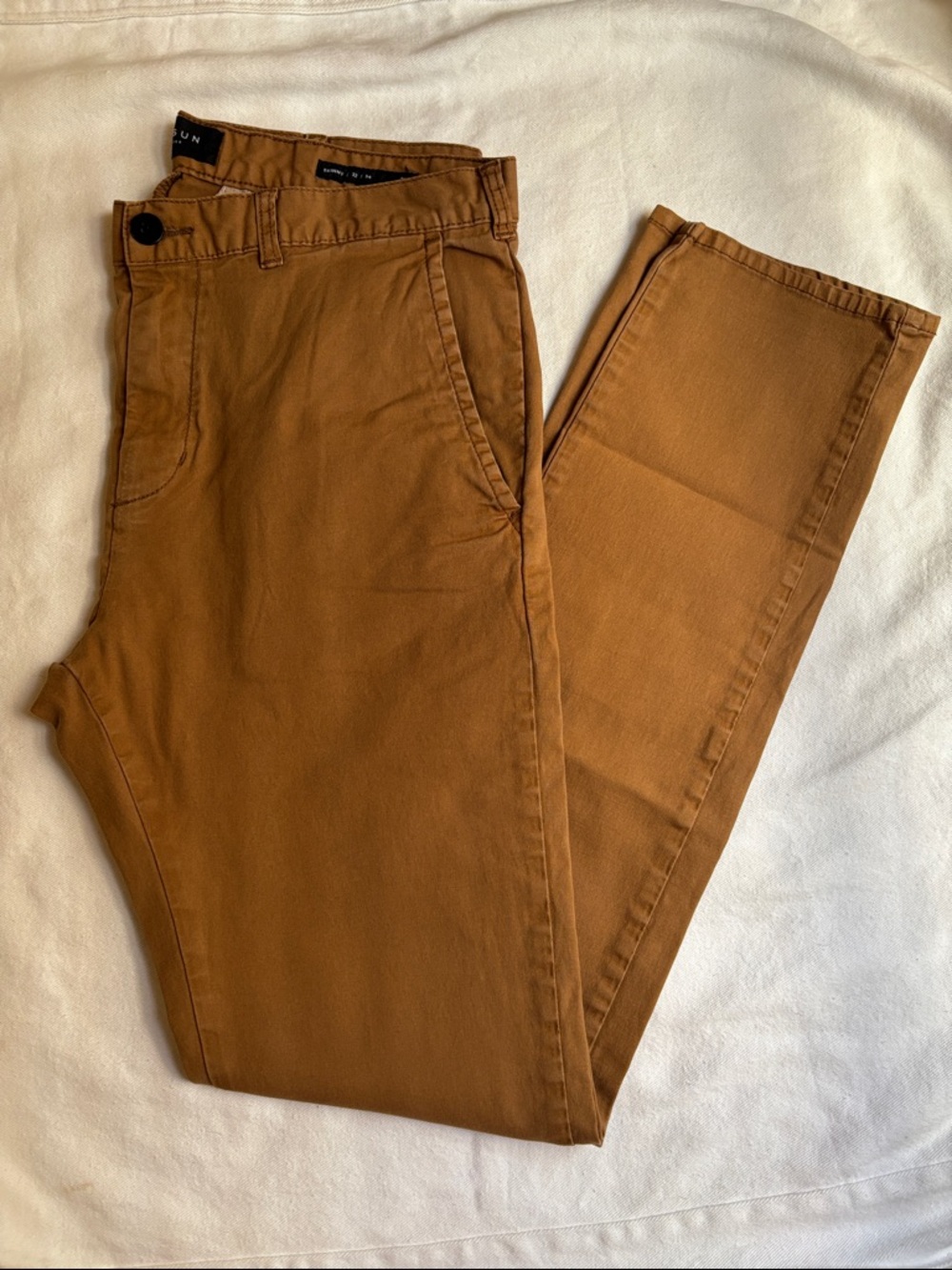Pacsun Pants
